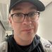 Robert Talbot - Facebook