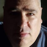 Robert Talbot - @robert.talbot.9809 - Instagram