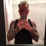Robert Talbot - @rob_t_mtb - Instagram