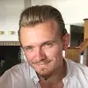 Robert Talbot - @talbotdesign - TikTok