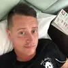 Robert Talbot - @roberttalbot0 - TikTok