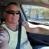 Robert Talbot - @user11285988 - TikTok