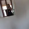 Robert Talbot - @roberttalbot216 - TikTok
