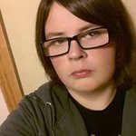 Robert Talbot - @smashedpumpkin1 - Instagram