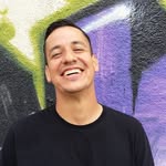 Robert Talbot - @chefroberttalbot - Instagram
