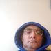 Robert Talbot - Facebook
