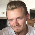 Robert Talbot - @talbotdesign - Instagram