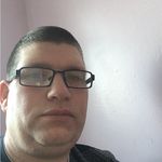 Robert Talbot - @talbot6533 - Instagram
