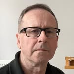 Robert Talbot - @roberttalbotart - Instagram