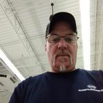 Robert Talbot - @robertta701 - Instagram