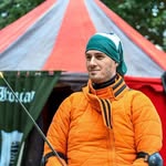 Robert Talbot - @tbot14 - Instagram