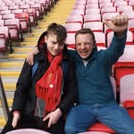 Robert Talbot - @robert.talbot333 - Instagram