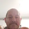Robert Talbot - @robert.talbot5 - TikTok