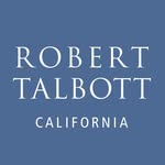 Robert Talbott - @roberttalbott.official - Instagram