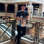 Robert Talbott - @robert_.talbott - Instagram