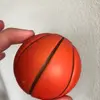 Sarahroberts123 - @sarahtalbotrobert - TikTok
