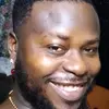 Robert Sambieni - @robert.sambieni - TikTok