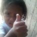 Robert Tamani - Facebook