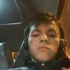 Robert Tambine - @feanklinr - TikTok