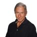 Robert Tambini - Facebook