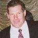 Robert Tambini - Facebook