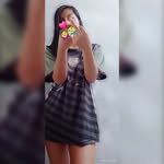 Roberto tambini perez - @robertotambini - Instagram