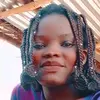 roberttamini402 - @roberttamini7 - TikTok