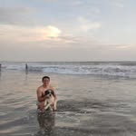 Tito Tambini Perez - @robertotambiniperez - Instagram