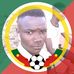 Yékuinlé Robert Tamini - Facebook