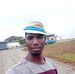 Zondiwe Robert Tembani - Facebook