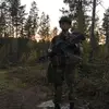 Erik Robert Tandy - @erikroberttandy - TikTok