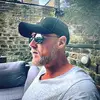 Graham Robert Tandy - @tandy8282 - TikTok