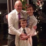 Peter Robert Tandy - @peter.r.tandy - Instagram