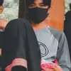 Rbt²⁷ - @roberttandylembang - TikTok