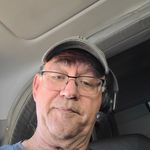 Robert Tandy - @roberttandy3 - Instagram
