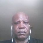 Robert Tandy - @tandyrobert - Instagram