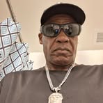 Robert Tandy - Facebook
