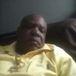 Robert Tandy - @tandy_robert - Instagram