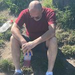 Robert Tandy - @robert.tandy57 - Instagram