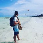 Robert Tandy - @robb_tan - Instagram