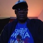 Robert Tandy - @rtandy337 - Instagram