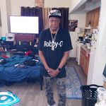 Robert Tandy - @robert.tandy.338 - Instagram