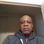 Robert Tandy - @tandy6109 - Instagram