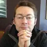 robert tandy - @roberttandy - TikTok