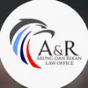 Robert Tandy Arung, S.H., M.H. - @advokatroberttandyarung - TikTok