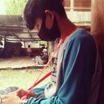 robert tandy lembang - @roberttandylembang - Instagram