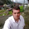 Robert Tandy Maciel - @roberttandymaciel - TikTok