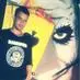 robertandy8 - @robertandy8 - TikTok