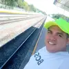 Roberto Tandy Tandi - @roberto.tandy.tan - TikTok