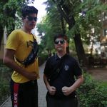 @robertt_andy - Instagram